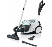 Bosch BGS41HYG1