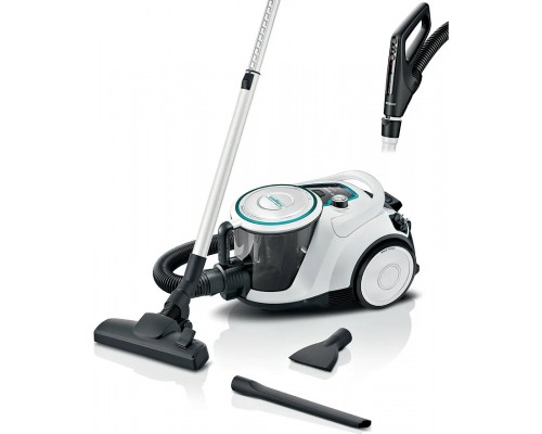 Bosch BGS41HYG1