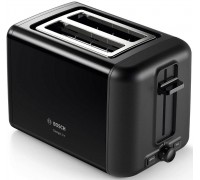 Bosch TAT3P423