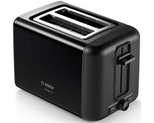 Bosch TAT3P423