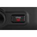 Bosch TAT3P423
