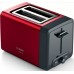 Bosch TAT4P424