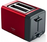 Bosch TAT4P424
