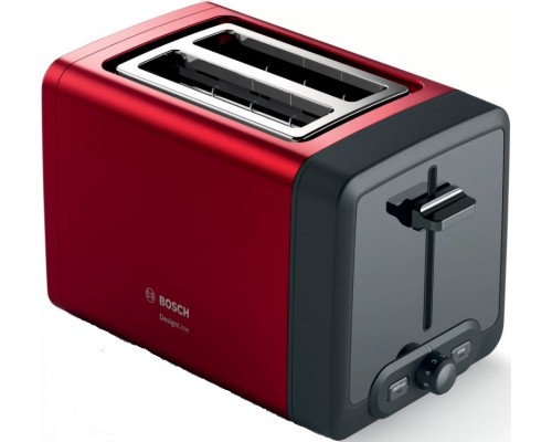 Bosch TAT4P424