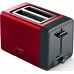 Bosch TAT4P424