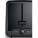 Bosch TAT4P424