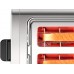 Bosch TAT4P420