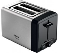 Bosch TAT4P420