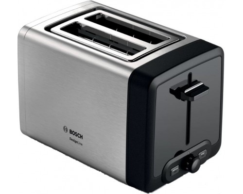 Bosch TAT4P420