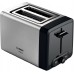 Bosch TAT4P420