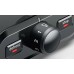 Bosch TAT4P420