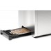 Bosch TAT4P420