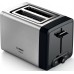 Bosch TAT4P420