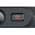 Bosch TAT4P420