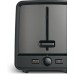 Bosch TAT5P425