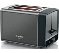 Bosch TAT5P425