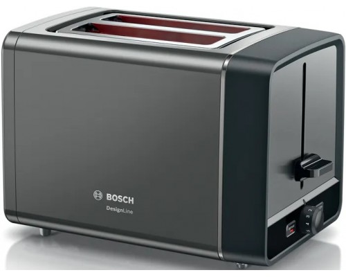 Bosch TAT5P425