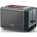Bosch TAT5P425