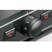 Bosch TAT5P425