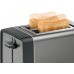 Bosch TAT5P425