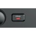 Bosch TAT5P425