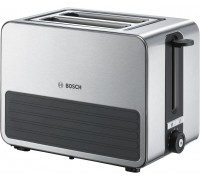 Bosch TAT7S25