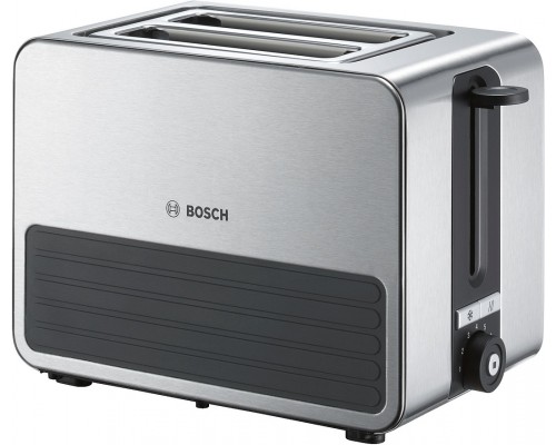 Bosch TAT7S25