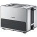 Bosch TAT7S25