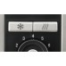 Bosch TAT7S25