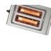 Bosch TAT7S25