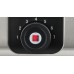 Bosch TAT7S25