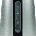 Bosch TWK3P420