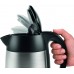 Bosch TWK3P420