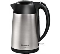 Bosch TWK3P420