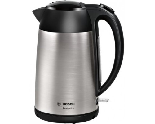 Bosch TWK3P420