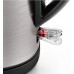 Bosch TWK3P420