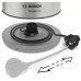 Bosch TWK3P420