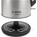Bosch TWK3P420