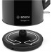Bosch TWK3P423