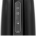 Bosch TWK3P423
