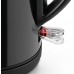 Bosch TWK3P423