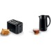 Bosch TWK3P423