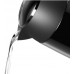 Bosch TWK3P423