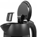Bosch TWK3P423
