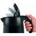 Bosch TWK3P423