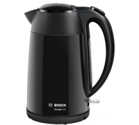 Bosch TWK3P423
