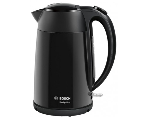 Bosch TWK3P423