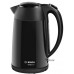 Bosch TWK3P423