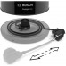 Bosch TWK3P423