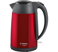 Bosch TWK3P424